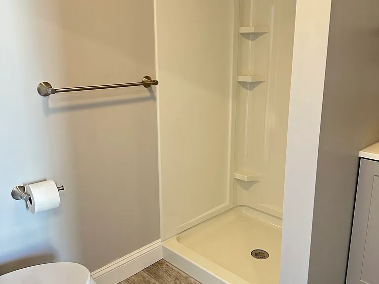 6 Monroe St #104 — Photo 6