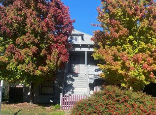 2673 Portola Way, Sacramento, CA