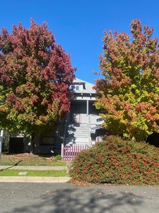 2673 Portola Way, Sacramento, CA, 95818