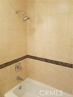 6158 E Pageantry St — Photo 12