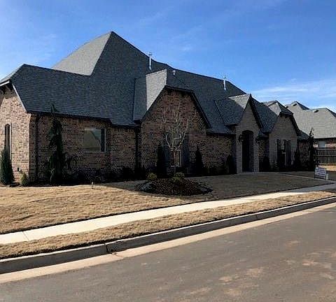 2nd image of 12401 Sardonyx Dr