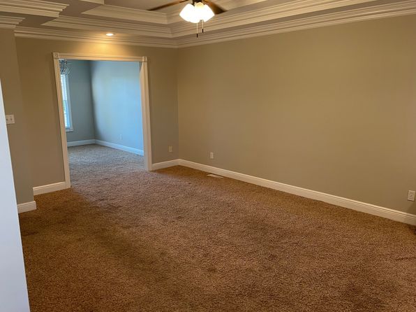 140 Gilhaven Dr #140