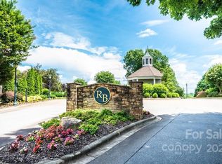 2531 Eagle Dr NE, Conover, NC 28613