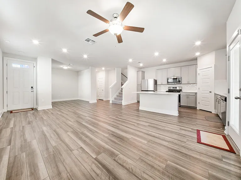 7507 Harmony Shoals Bnd — Photo 7