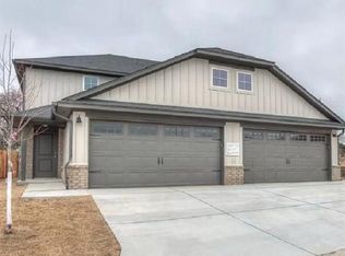 12008 Rush St, Oklahoma City, OK 73131