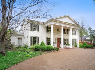 111 W Chickasaw Pkwy, Memphis, TN 38111