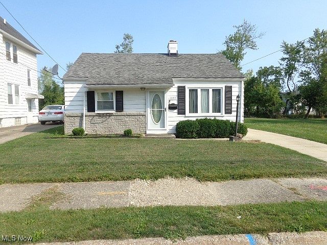 1st image of 13202 Wilton Ave