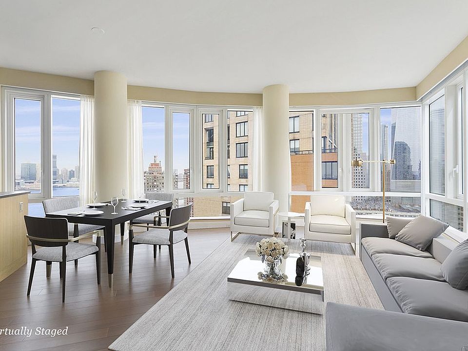 1st image of 70 Little St W #24B