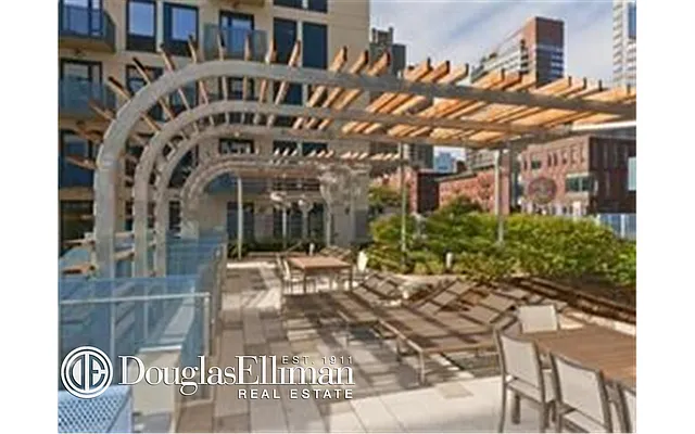 Sold by Douglas Elliman | media 13