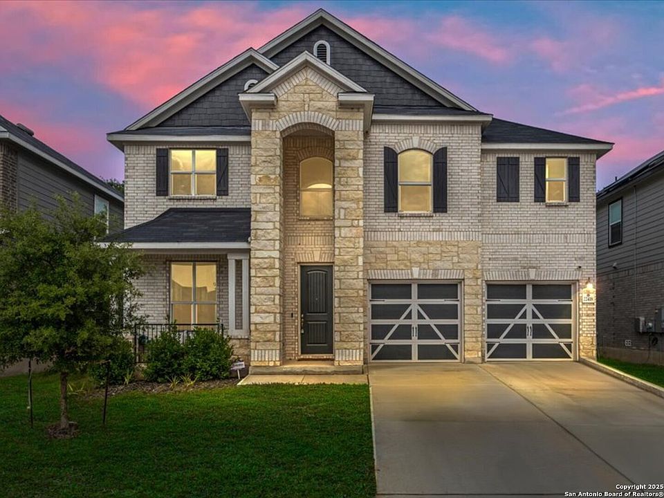 1st image of 22418 PEONIA PARK