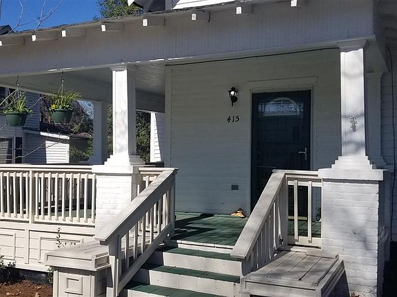5th image of 415 Kingsbury St