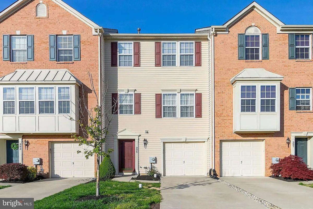 Building Photo - 395 Concetta Dr