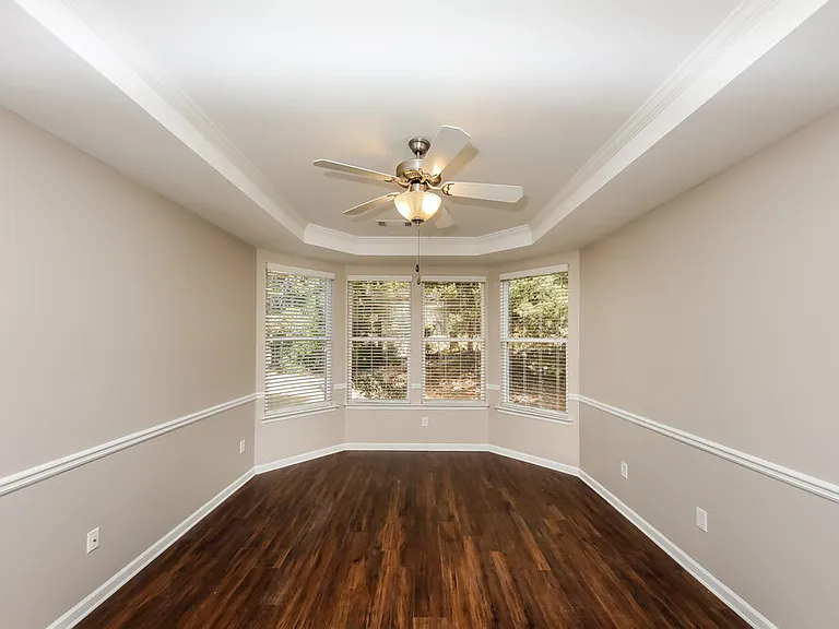 4550 Black Hills Dr NW — Photo 12