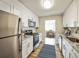 Eagle Rock Apartments at MetroWest, Framingham, MA 01702