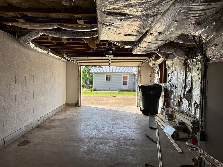 518 Scenic Dr — Photo 19
