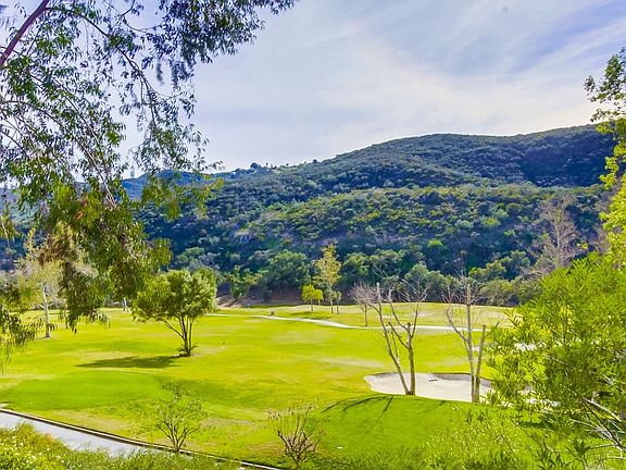 3rd image of 29106 Laurel Valley Dr