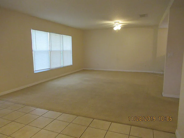 1219 Greenley Ave — Photo 10