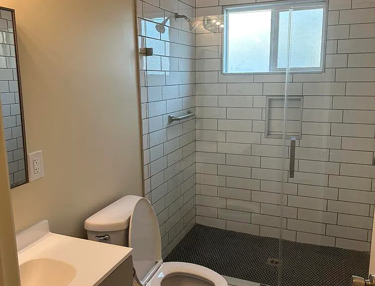 6635 Gifford Ave #D — Photo 5