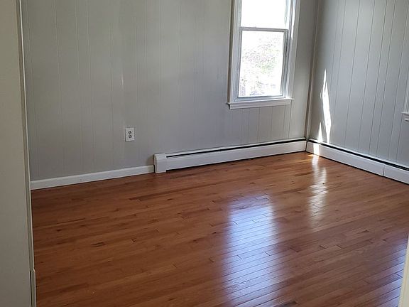 4th image of 24 Main St #5