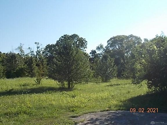 4th image of 2459 Sydneys Bend Dr