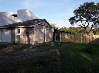 2901 Kelly Ridge Ln, Tampa, FL 33604