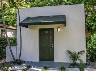 333 SW 30th Rd APT 9, Miami, FL 33129