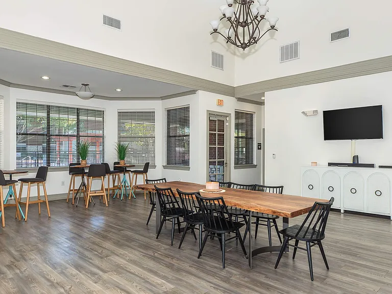 The Homes of Mountain Creek — Photo 12