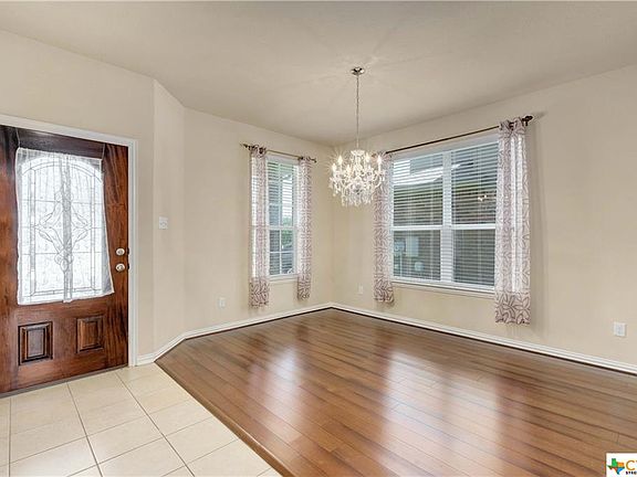 4th image of 721 Harwood Dr