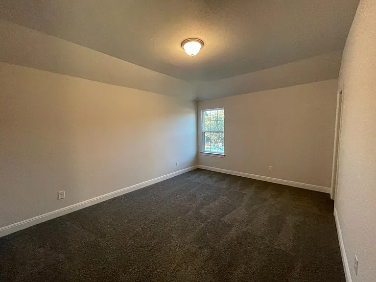 513 Constitution Way — Photo 52