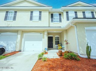 8683 Ribbon Falls Ln, Jacksonville, FL 32244