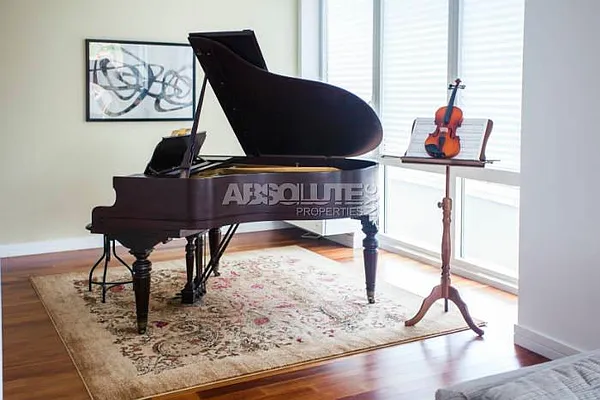 Sold by Absolute Properties of NYC | media 5