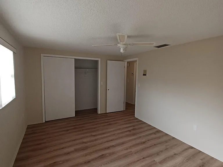 6437 Limerick Ave — Photo 5