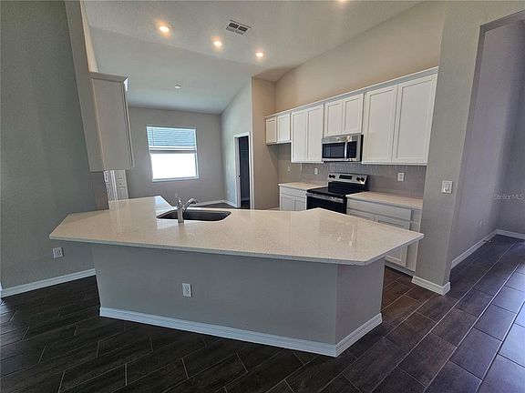 2nd image of 1247 HONEYCOMB PLACE
