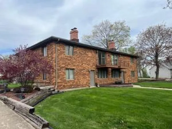 1307 Florida Ave, Ames, IA 50014