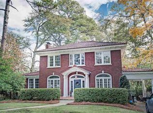 1336 Olive St, Jackson, MS 39202