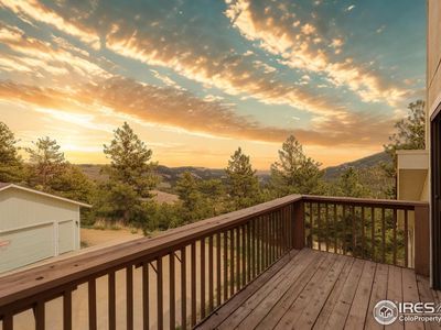 473 Fred St, Boulder, CO, 80302