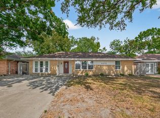4314 Viking Dr, Houston, TX 77092