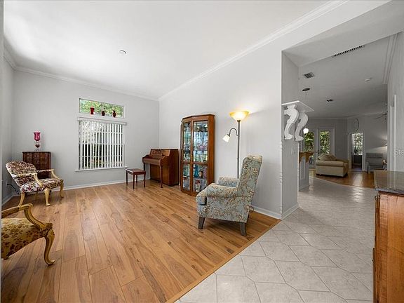 5th image of 10640 NW 32nd Pl