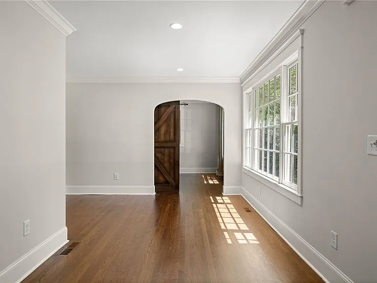 1785 Meadowdale Ave NE — Photo 5