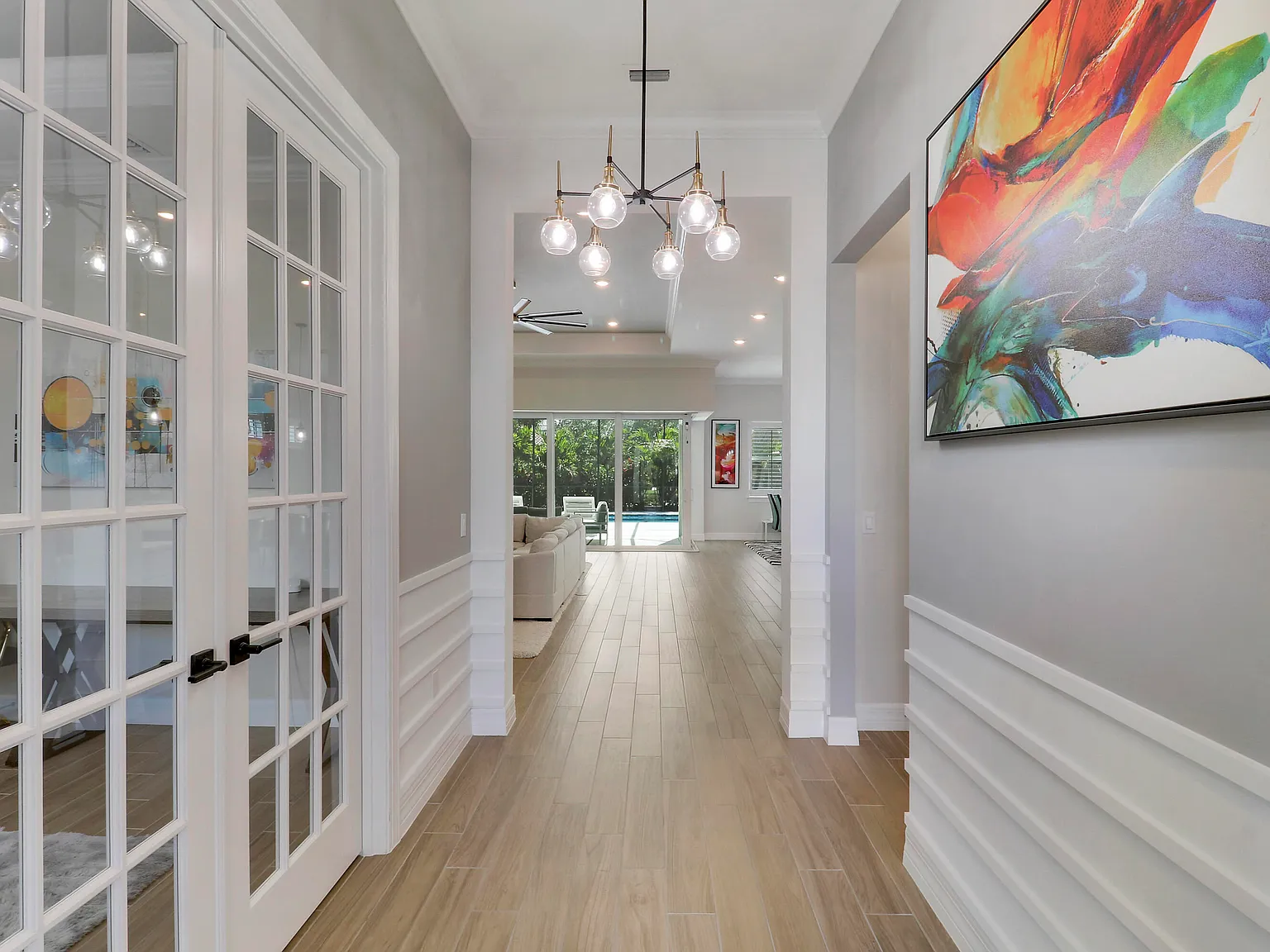 3 bed, 3.0 bath, 2478 sqft, $7,500 — Photo 4