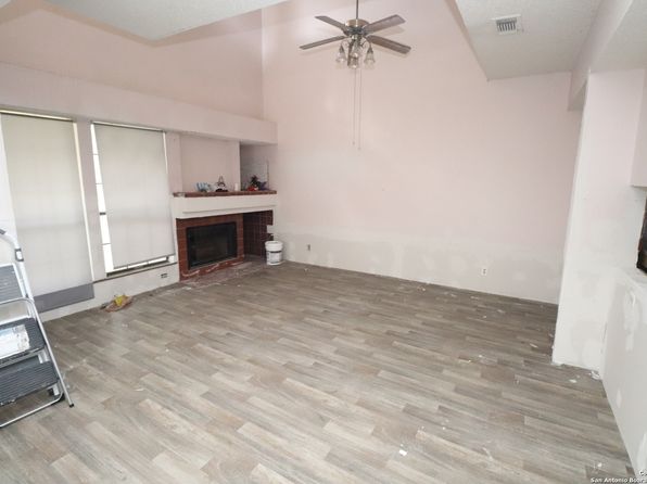 6100 WOODLAKE PKWY #503, San Antonio, TX 78244