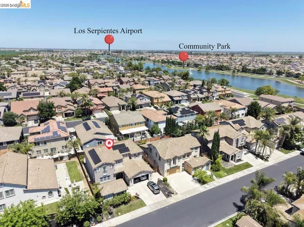 5539 Arcadia Cir, Discovery Bay, CA 94505