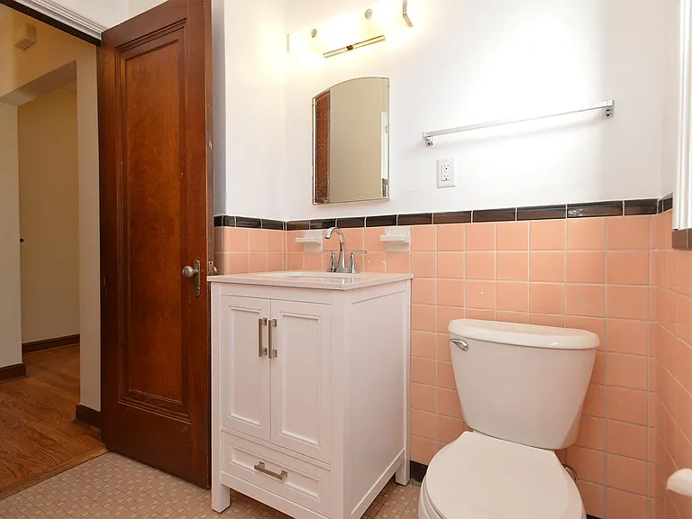 4968A Oleatha Ave — Photo 21