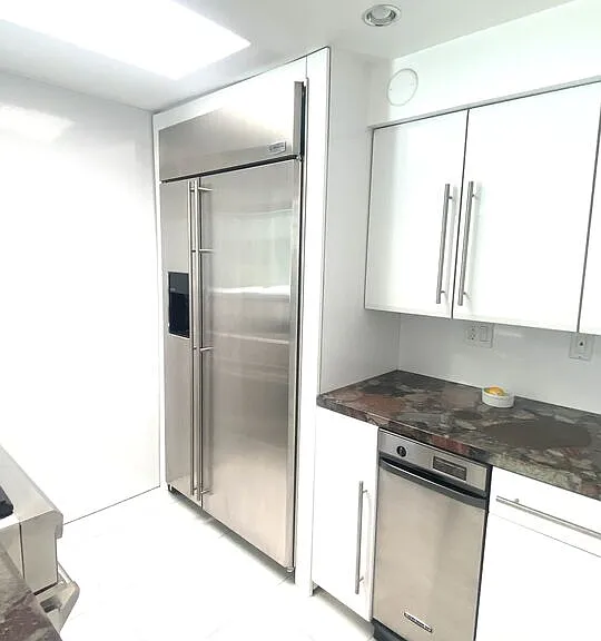 37641 Peacock Cir — Photo 30