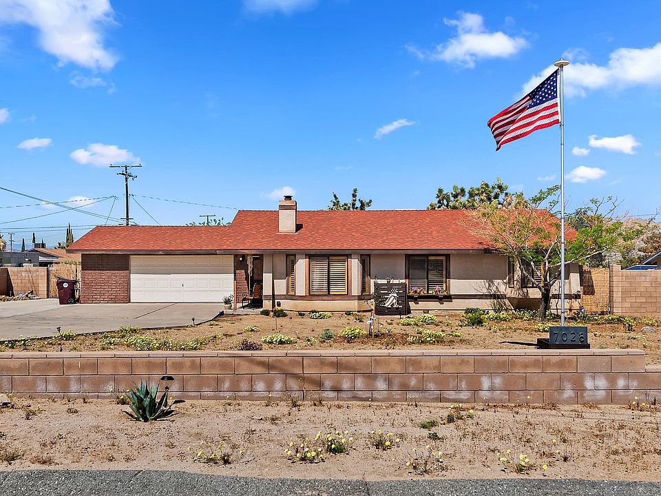 1st image of 7028 La Habra Ave