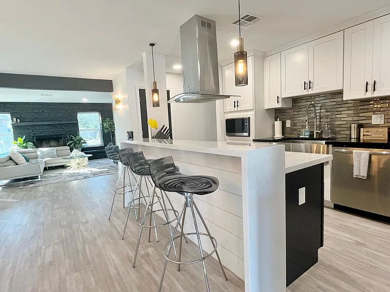 8602 E Highland Ave — Photo 19