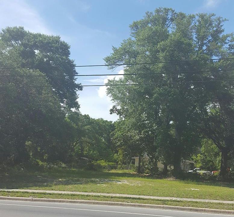 1st image of 1103 Cypress Ave