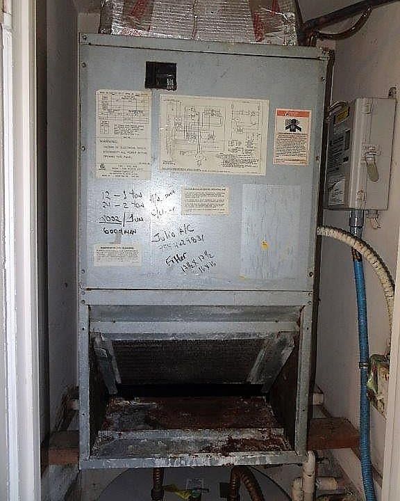 1st image of 8000 N Sunrise Lakes Drive #310