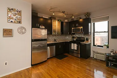 Sold by Owner
