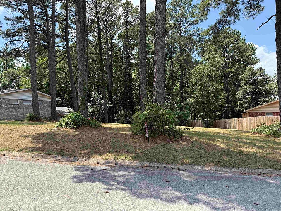 1st image of 34 University Dr
